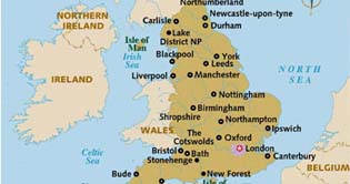 Pakistani citizen in Britain deported to Afghanistan